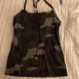 Aerie Offline Tank Top